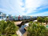 107 32nd Street - Photo 29