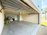 107 32nd Street - Photo 30