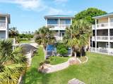 107 32nd Street - Photo 32
