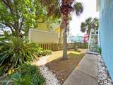 107 32nd Street - Photo 33