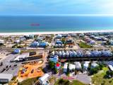 107 32nd Street - Photo 35