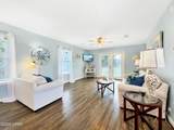 107 32nd Street - Photo 4
