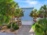 107 32nd Street - Photo 40