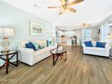 107 32nd Street - Photo 5