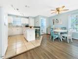 107 32nd Street - Photo 7