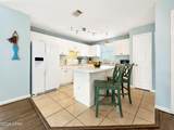 107 32nd Street - Photo 8