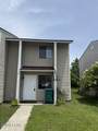 134 Cheri Lane - Photo 1