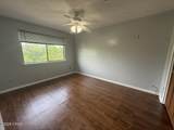 134 Cheri Lane - Photo 10
