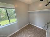134 Cheri Lane - Photo 11