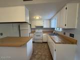 134 Cheri Lane - Photo 12