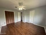 134 Cheri Lane - Photo 13