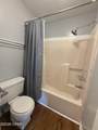 134 Cheri Lane - Photo 15