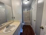 134 Cheri Lane - Photo 16