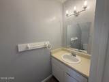 134 Cheri Lane - Photo 17