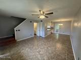 134 Cheri Lane - Photo 18