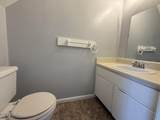 134 Cheri Lane - Photo 19