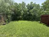 134 Cheri Lane - Photo 2