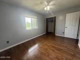 134 Cheri Lane - Photo 4