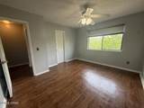 134 Cheri Lane - Photo 5