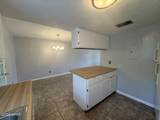 134 Cheri Lane - Photo 6