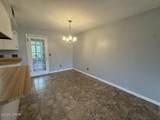 134 Cheri Lane - Photo 7