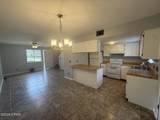 134 Cheri Lane - Photo 8