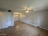 134 Cheri Lane - Photo 9
