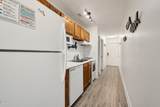 301 Lullwater Drive - Photo 17
