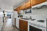 301 Lullwater Drive - Photo 18