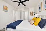 301 Lullwater Drive - Photo 21