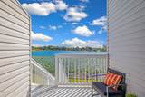 301 Lullwater Drive - Photo 24