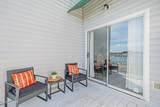 301 Lullwater Drive - Photo 25