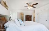 7512 Shadow Lake Drive - Photo 10