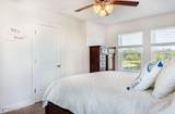 7512 Shadow Lake Drive - Photo 11