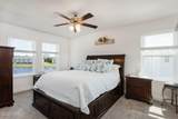 7512 Shadow Lake Drive - Photo 12