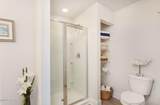 7512 Shadow Lake Drive - Photo 13