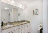 7512 Shadow Lake Drive - Photo 14