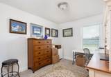 7512 Shadow Lake Drive - Photo 15