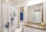 7512 Shadow Lake Drive - Photo 16