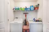 7512 Shadow Lake Drive - Photo 17