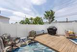 7512 Shadow Lake Drive - Photo 18
