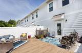 7512 Shadow Lake Drive - Photo 19