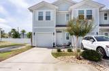 7512 Shadow Lake Drive - Photo 22