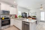 7512 Shadow Lake Drive - Photo 3