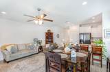 7512 Shadow Lake Drive - Photo 4