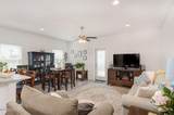7512 Shadow Lake Drive - Photo 5