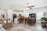 7512 Shadow Lake Drive - Photo 7