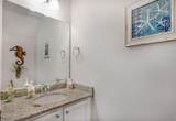 7512 Shadow Lake Drive - Photo 8