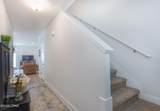 7512 Shadow Lake Drive - Photo 9