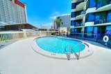 9850 Thomas Drive - Photo 15